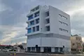 Офис 235 м² в Лимассоле, Кипр