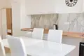 Haus 1 Schlafzimmer 41 m² Montenegro, Montenegro