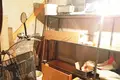 Wohnung 2 zimmer 46 m² Slonim, Belarus