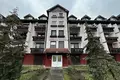 Mieszkanie 3 pokoi 67 m² Debreceni jaras, Węgry
