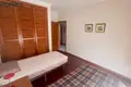 Wohnung 2 Schlafzimmer 105 m² Gafanha da Nazare, Portugal