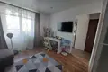 1 room apartment 32 m² Shushary, Russia