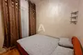 Квартира 1 спальня 30 м² в Будве, Черногория