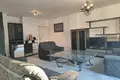 3 bedroom apartment 145 m² Limassol District, Cyprus