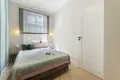 Apartamento 2 habitaciones 39 m² Poznan, Polonia