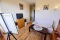 Appartement 4 chambres 92 m² Sunny Beach Resort, Bulgarie