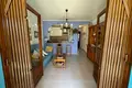 1 bedroom Bungalow 38 m² Torrevieja, Spain