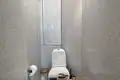 3 room apartment 62 m² Kaunas, Lithuania
