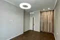 2 room apartment 73 m² Odesa, Ukraine