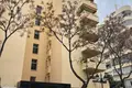 1 bedroom apartment  Marbella, Spain