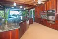 Дом 5 спален 508 м² Crawfish Rock, Гондурас