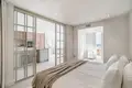 3 bedroom apartment 143 m² Marbella, Spain
