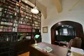 5 bedroom house 828 m² Birgu, Malta