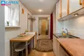 Квартира 2 комнаты 39 м² Каунас, Литва