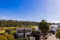 4-Schlafzimmer-Villa 499 m² Estepona, Spanien