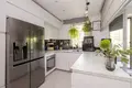 Квартира 4 комнаты 69 м² Варшава, Польша