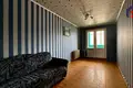 3 room apartment 62 m² Salihorsk, Belarus