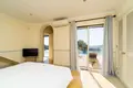 villa de 5 dormitorios 453 m² Loule, Portugal