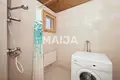 Apartamento 2 habitaciones 52 m² Kouvolan seutukunta, Finlandia