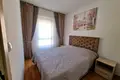 Wohnung 2 Schlafzimmer 67 m² Becici, Montenegro