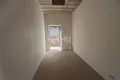 Dom 115 m² Kstovsky District, Rosja