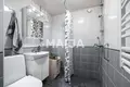 2 bedroom apartment 71 m² Valkeakoski, Finland