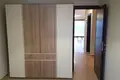 Wohnung 2 Zimmer 120 m² in Nea Iraklitsa, Griechenland