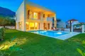 Villa de 4 dormitorios 140 m² Grad Kastela, Croacia