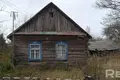 House 52 m² Rudnianski sielski Saviet, Belarus