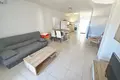 Haus 3 Schlafzimmer 130 m² Njivice, Kroatien