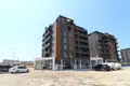 Duplex 4 bedrooms 185 m² Bursa, Turkey