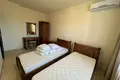 Mieszkanie 2 pokoi 105 m² Sweti Włas, Bułgaria