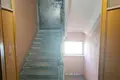 Apartamento 3 habitaciones 67 m² Minsk, Bielorrusia