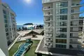 Apartamento 2 habitaciones 110 m² Budva, Montenegro