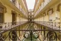 Wohnung 3 zimmer 56 m² Budapest, Ungarn