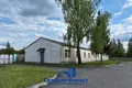 Zakład produkcyjny 513 m² Marina Horka, Białoruś