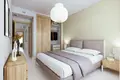 2 bedroom apartment 114 m² Estepona, Spain