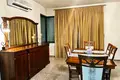Дом 4 спальни 240 м² Koinoteta Agiou Tychona, Кипр