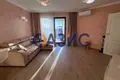 Квартира 3 комнаты 114 м² Несебр, Болгария