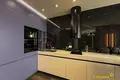 Apartamento 2 habitaciones 43 m² Minsk, Belarús