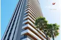 2 bedroom apartment 85 m² Benidorm, Spain