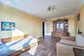 Apartamento 2 habitaciones 50 m² Minsk, Belarús
