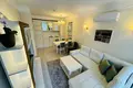 Apartamento 1 habitacion 50 m² Nesebar, Bulgaria