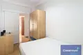 Mieszkanie 73 m² Alicante, Hiszpania
