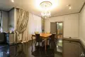 Wohnung 4 zimmer 129 m² Riga, Lettland