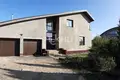 Villa 514 m² Nizhni Novgorod, Rusia