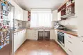 Haus 5 zimmer 230 m² Carnikavas pagasts, Lettland