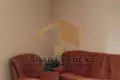 3 room apartment 69 m² Brest, Belarus