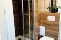 Appartement 1 chambre 19 m² en Wroclaw, Pologne