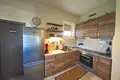 Дом 3 спальни 270 м² Njivice, Хорватия